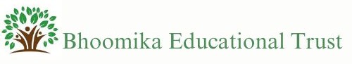 Bhoomika Educational Trust